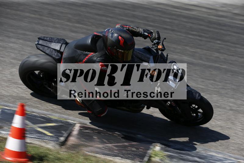 /31 02.08.2026  TIMMOT ADR/Gruppe B/18